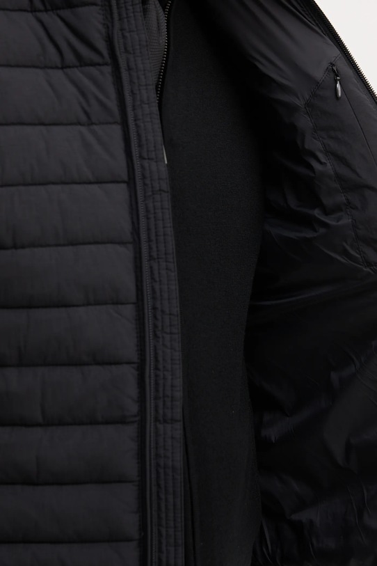 Trussardi bezrękawnik F006M000011N