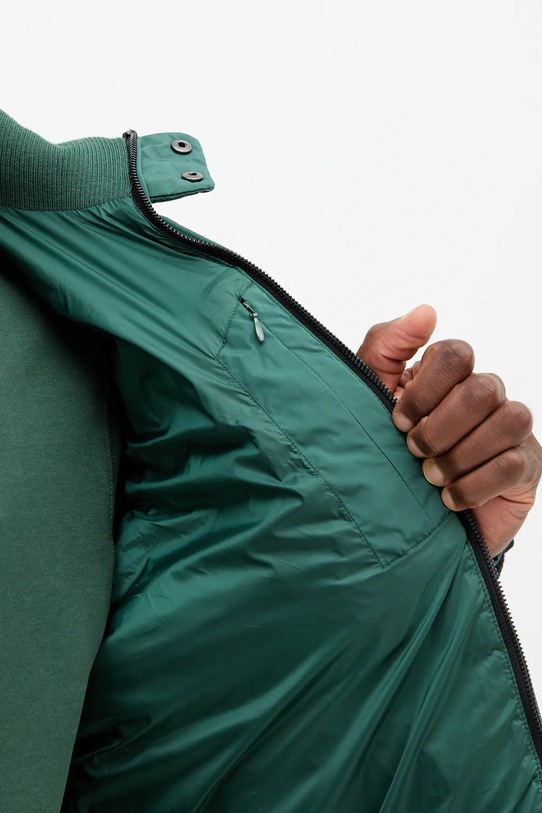 Bunda Trussardi F007M000012N