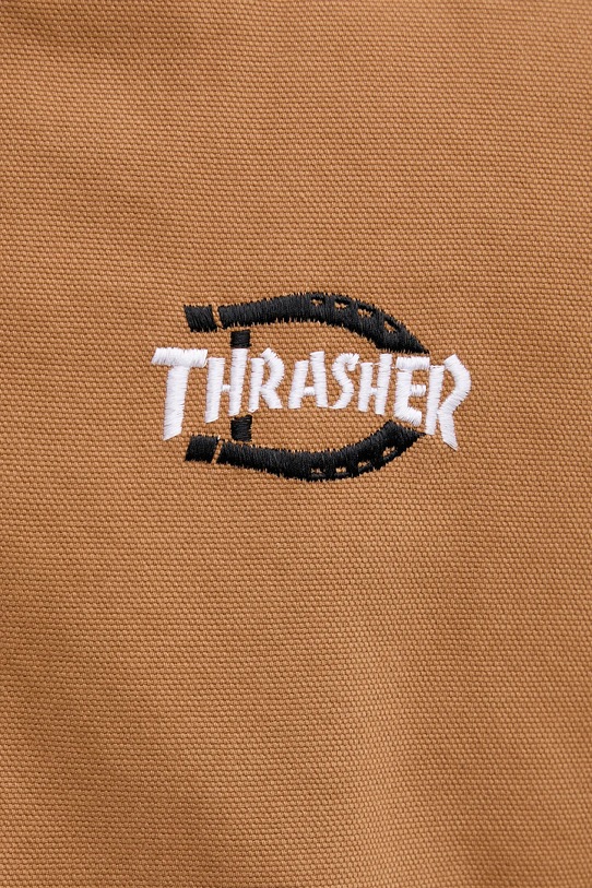 Dickies bezrękawnik bawełniany DK0A88IT