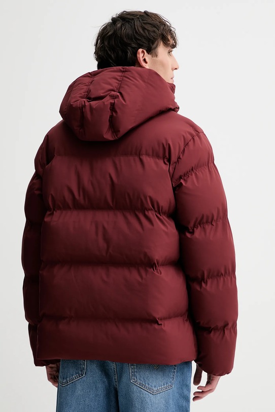 Îmbrăcăminte Dickies geacă DK0A87OH rosu