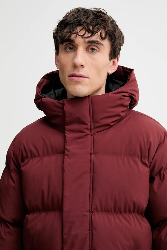 Dickies geacă rosu DK0A87OH