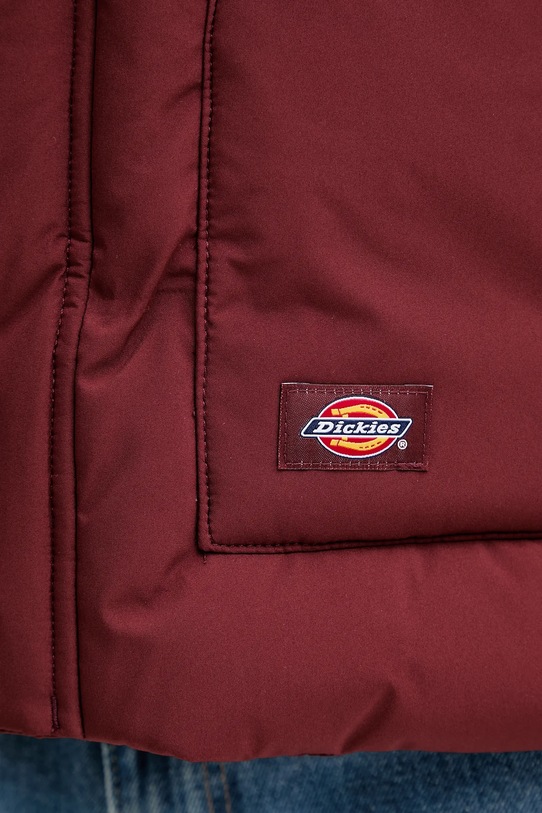 Dickies geacă DK0A87OH rosu