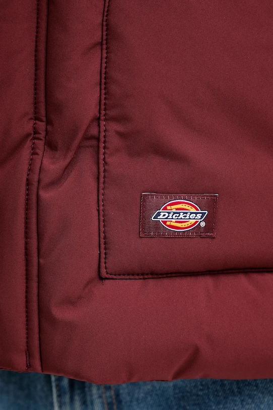 Dickies kurtka DK0A87OH czerwony