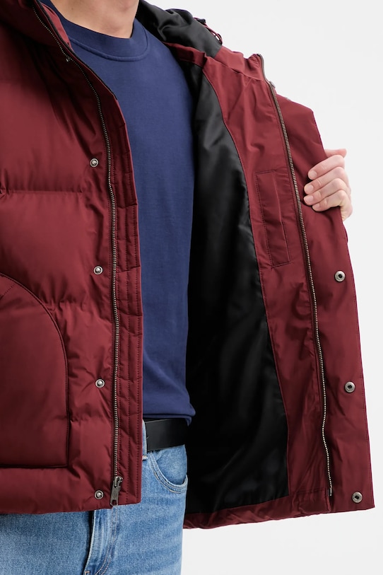 Dickies kurtka DK0A87OH