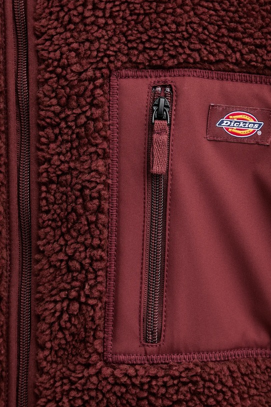 Dickies bluza polarowa DK0A87NV