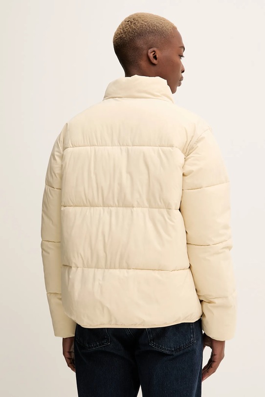 Ρούχα Μπουφάν Dickies DK0A87OG μπεζ