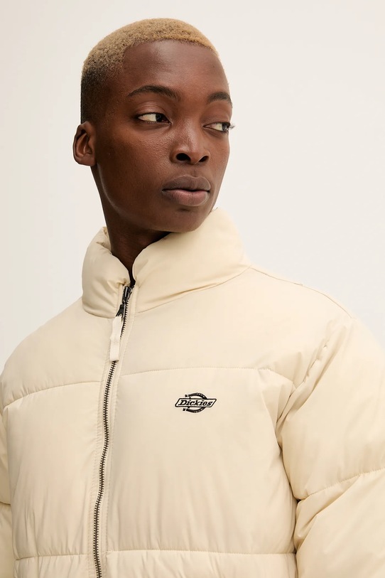 Μπουφάν Dickies DK0A87OG μπεζ