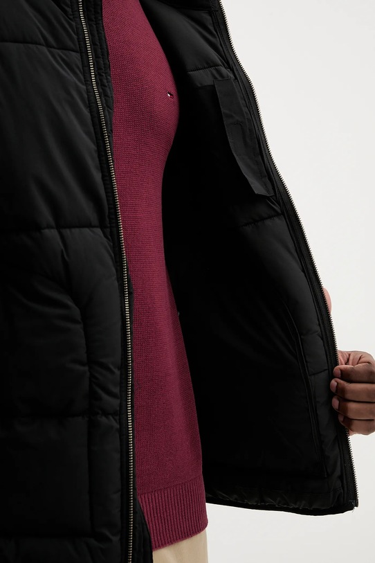 Куртка Dickies DK0A87OG