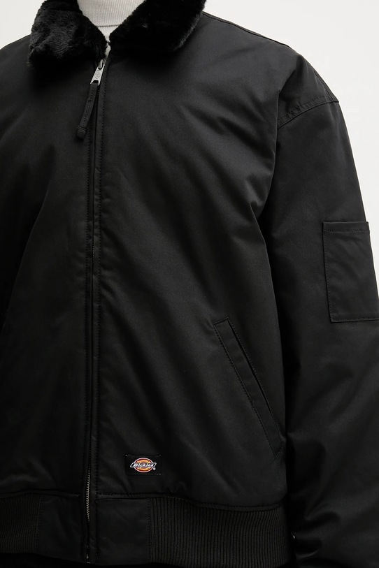 Куртка Dickies чёрный DK0A88BM