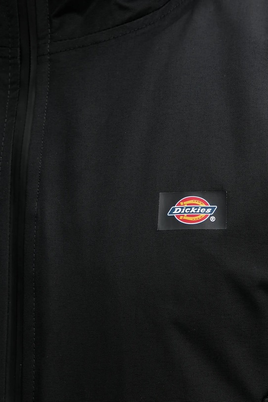 Яке Dickies DK0A4XG8 черен