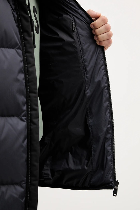 Пухова куртка BOSS Green 50548693