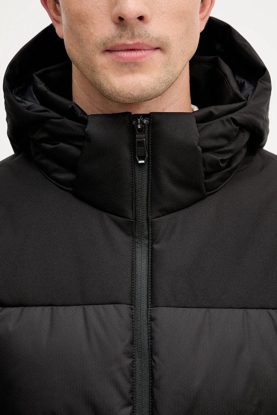 Páperová bunda BOSS Green 50548693