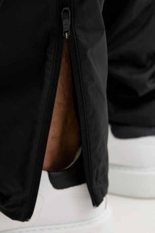 Спортивний костюм BOSS Green 50556526