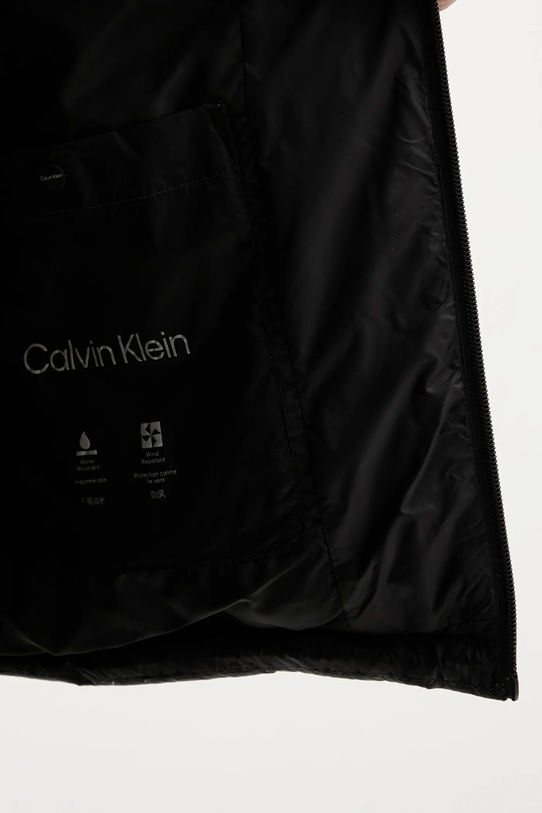 Пуховая куртка Calvin Klein LV04LD529G