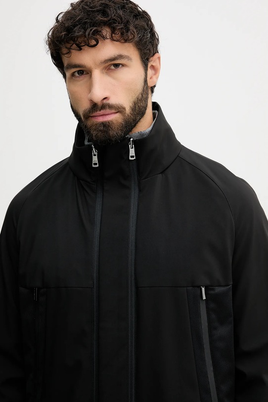 Paul&Shark kurtka dwustronna Typhoon 4 in 1 15312087