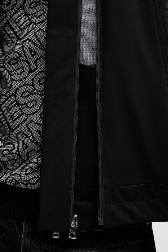 Paul&Shark kurtka dwustronna Typhoon 4 in 1 15312087