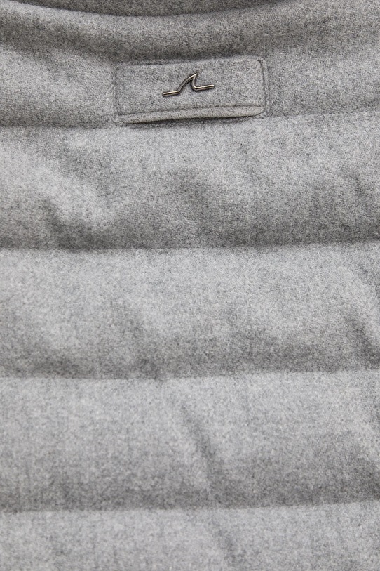 Paul&Shark vesta de puf 15312380