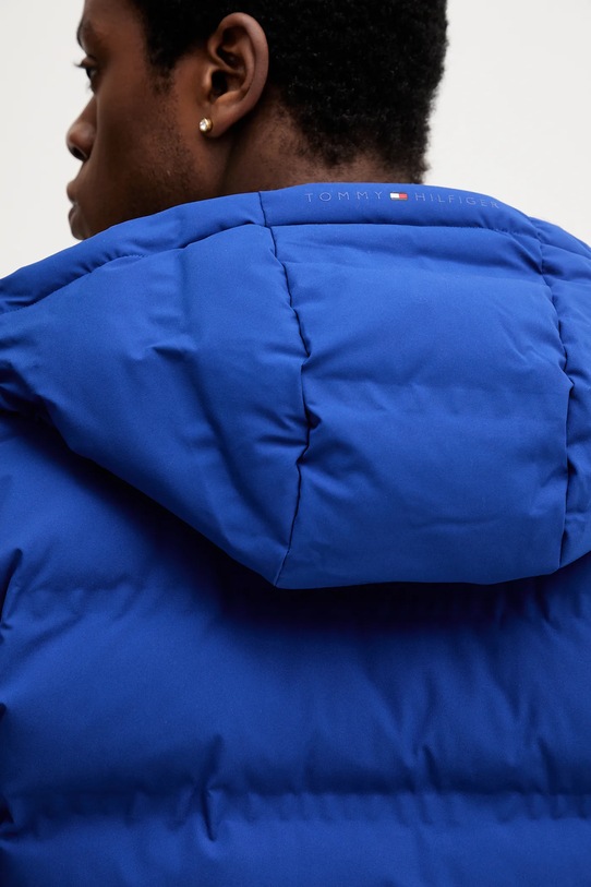 Bunda Tommy Hilfiger MW0MW40637