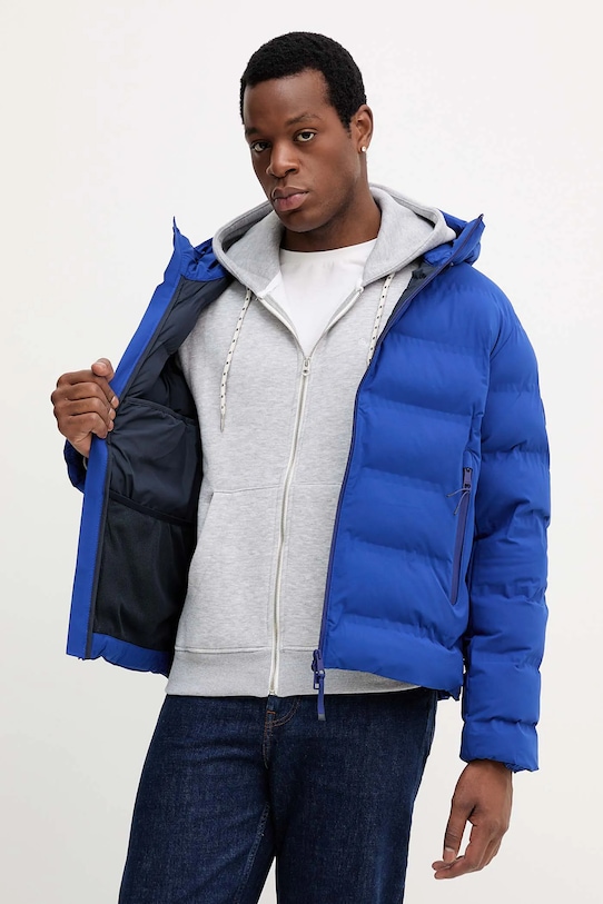 Bunda Tommy Hilfiger MW0MW40637