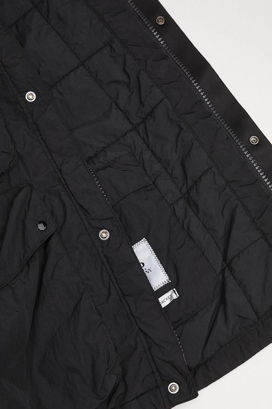 Куртка C.P. Company 19CMOW010A005904G