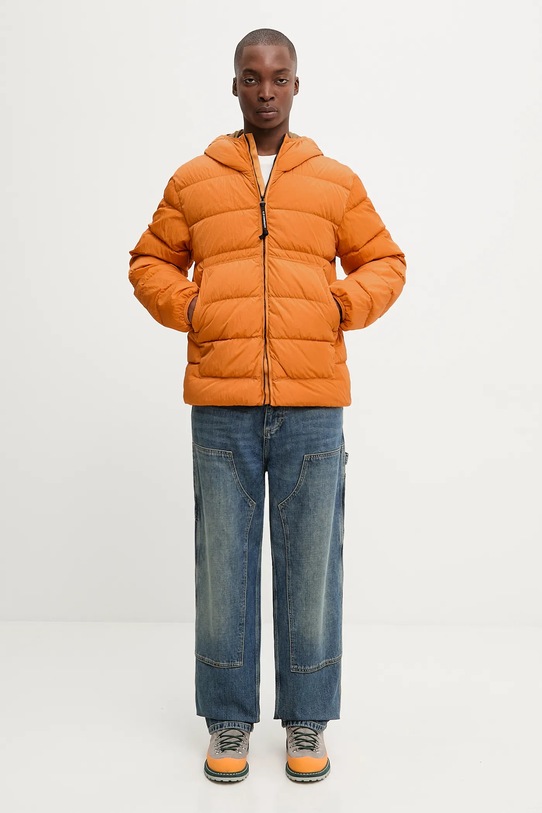 C.P. Company down jacket 19CMOW011A005904G