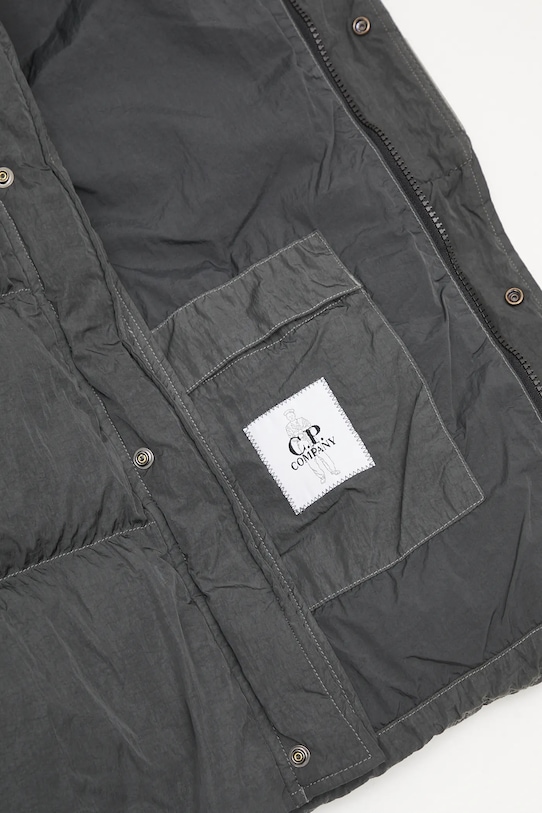 C.P. Company down jacket 19CMOW013A006369M