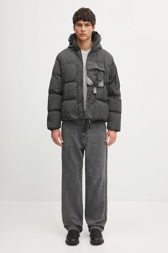 C.P. Company down jacket 19CMOW013A006369M