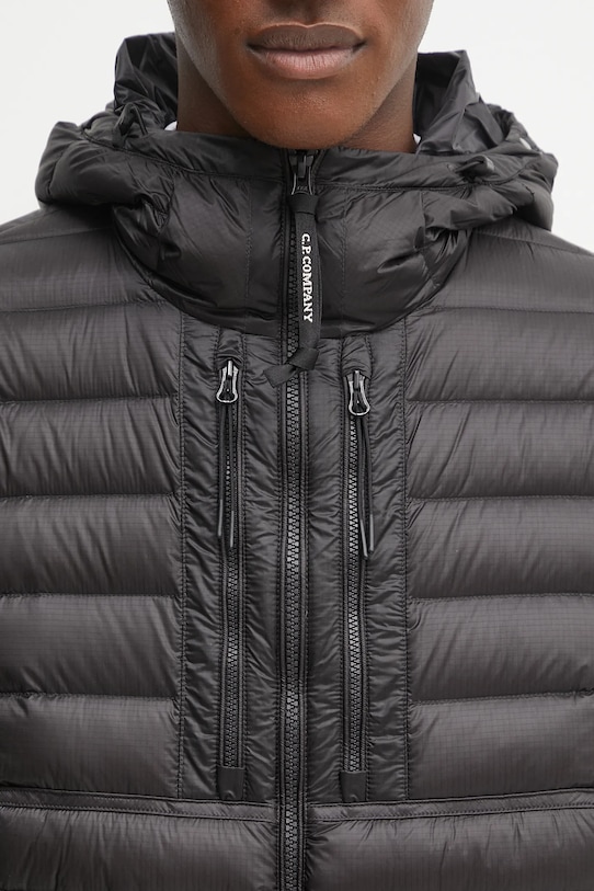 C.P. Company down jacket 19CMOW031A110416A