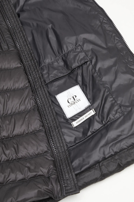 C.P. Company down jacket 19CMOW031A110416A