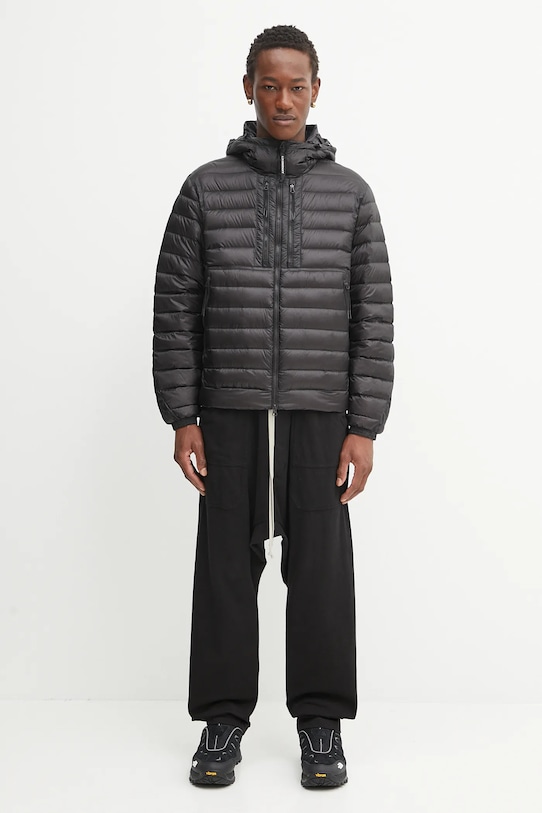C.P. Company down jacket 19CMOW031A110416A