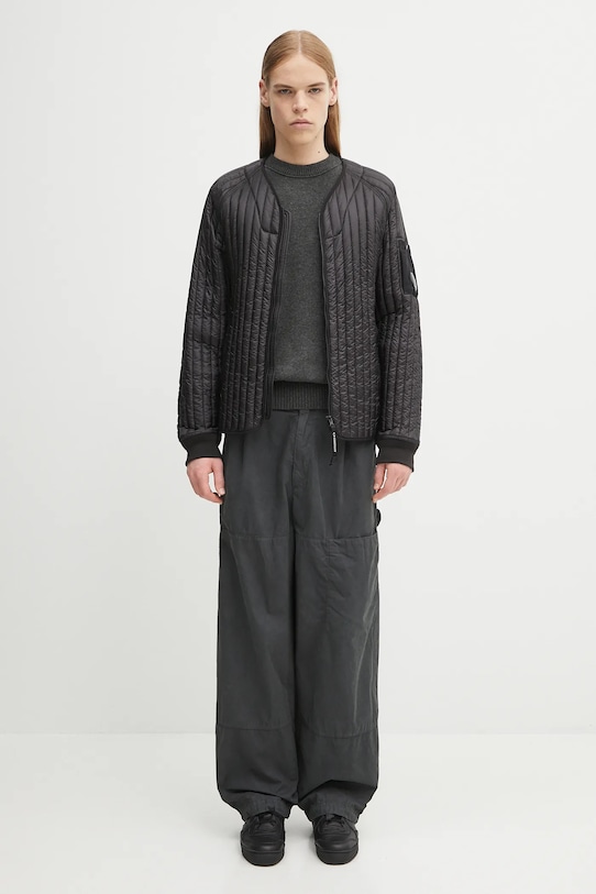 Bunda C.P. Company 19CMOW051A110430A