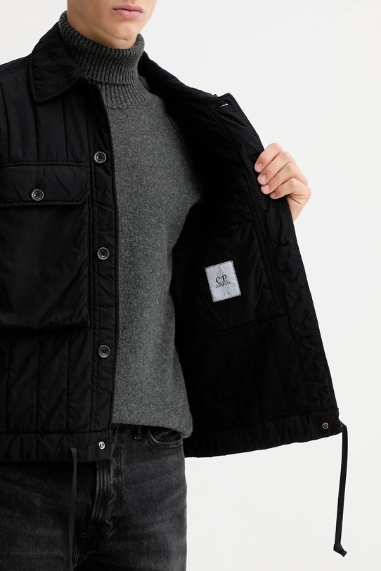 C.P. Company kurtka 19CMOW080A110437G