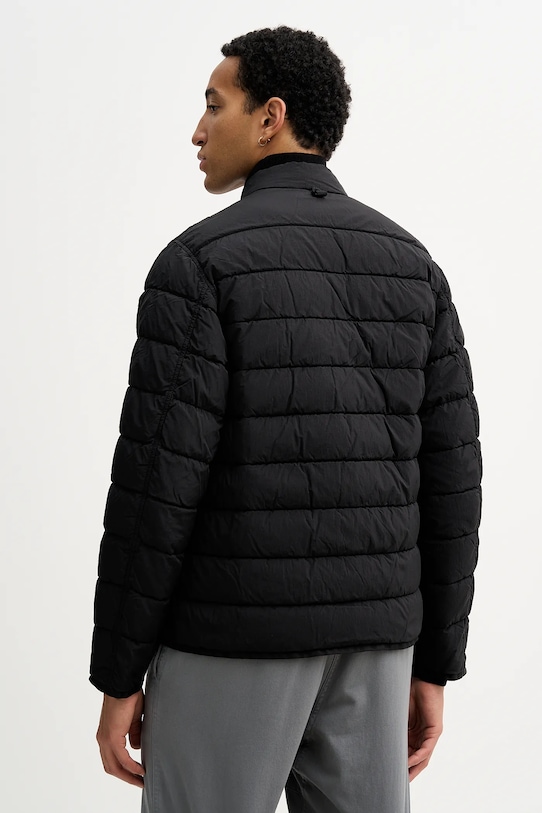 C.P. Company kurtka puchowa 19CMOW188A110089G