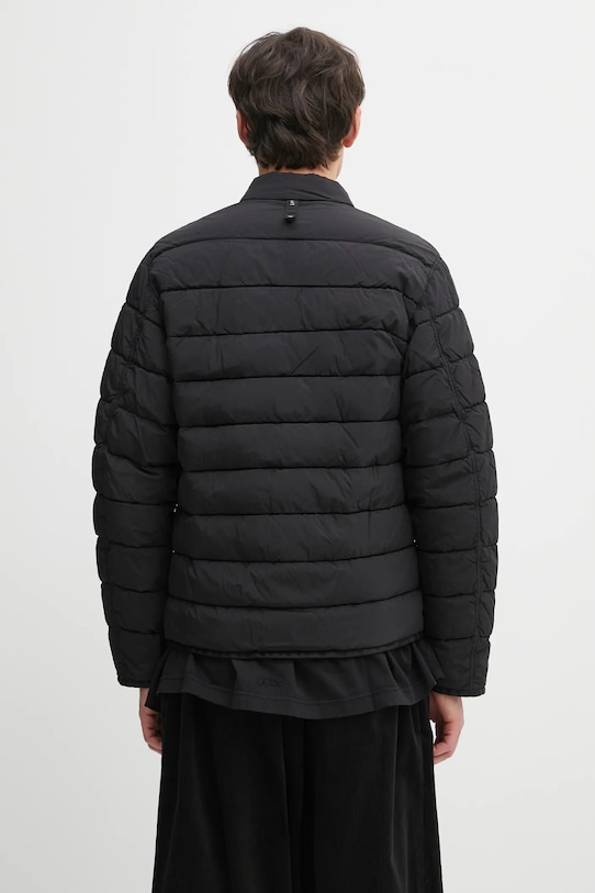 C.P. Company kurtka puchowa 19CMOW188A110089G