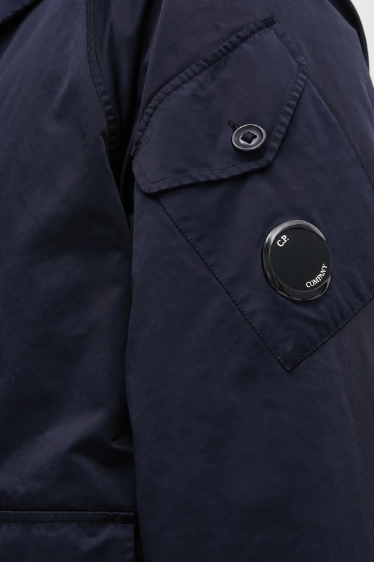 C.P. Company kurtka 19CMOW189A110089G