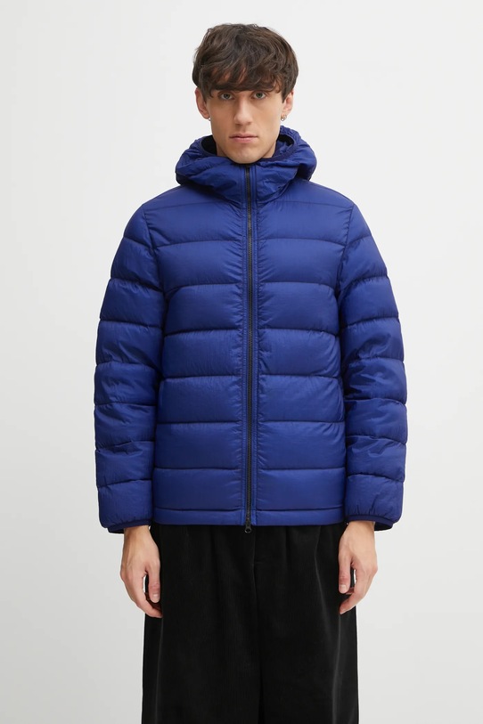 Bunda C.P. Company námořnická modř 19CMOW215A110411G