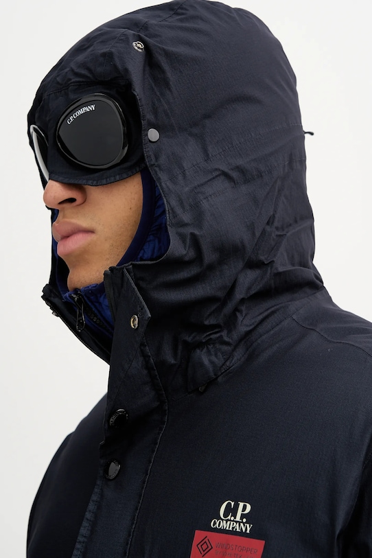 C.P. Company kurtka 19CMOW215A110411G