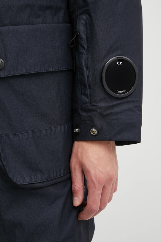 Bunda C.P. Company 19CMOW215A110411G