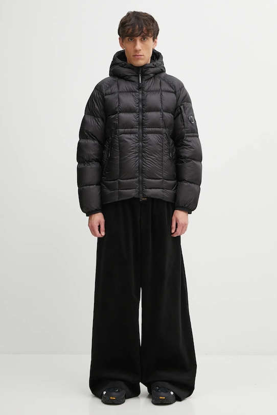C.P. Company down jacket RFCMOW702A110416A