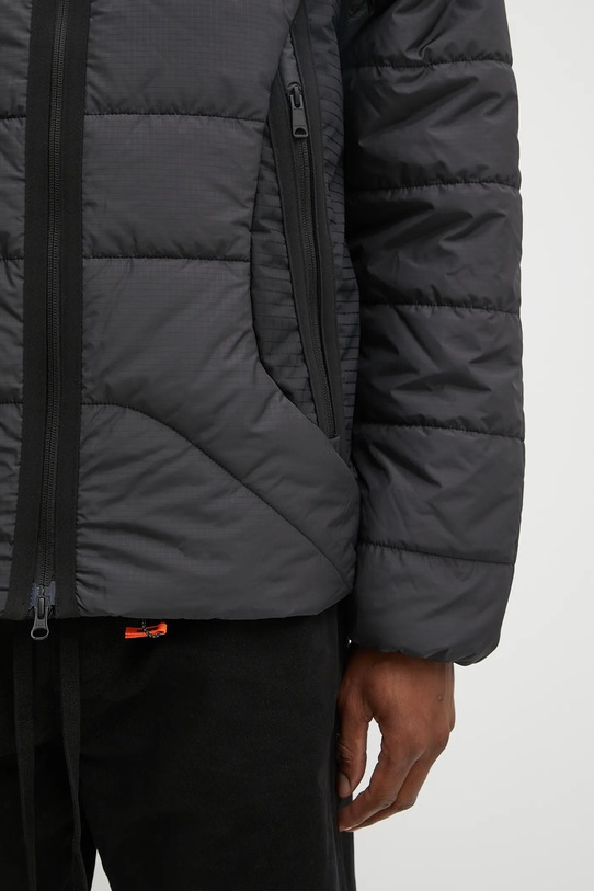 Jakna Napapijri A-Biez modular puf NP0A88YQ9411