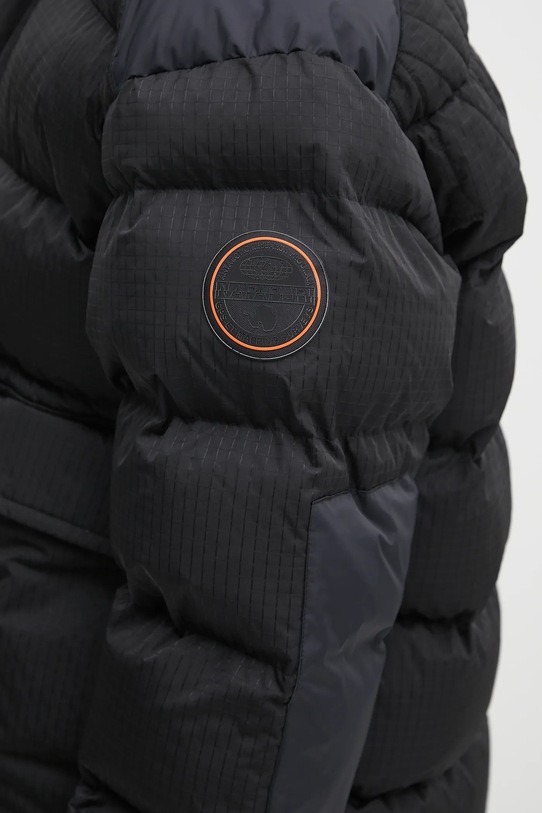 Jakna Napapijri A-Gail puf NP0A88Z99411