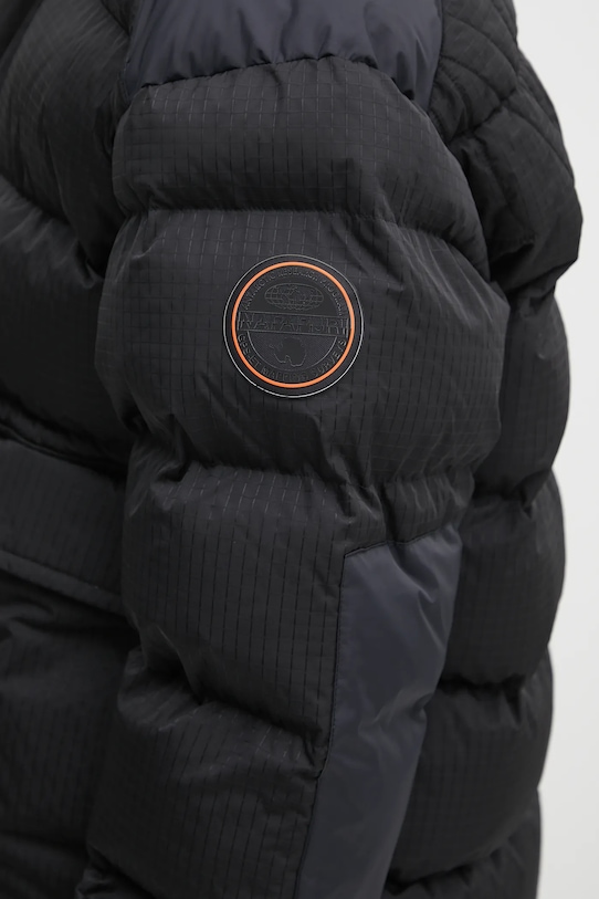 Jakna Napapijri A-Gail puf NP0A88Z99411