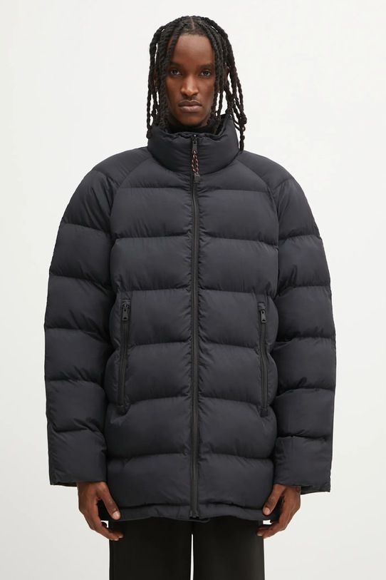 Oboustranná bunda Napapijri A-Gail parka NP0A88YW9411