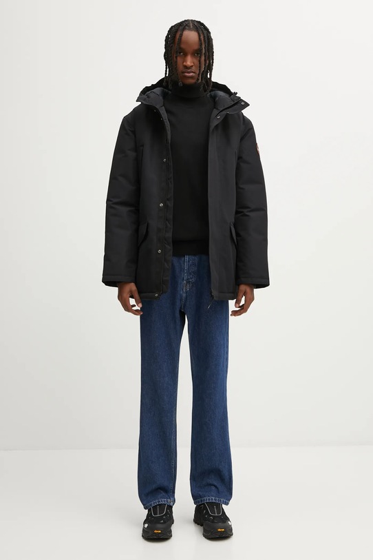 Jakna Napapijri A-Cornier 1 NP0A892J9411