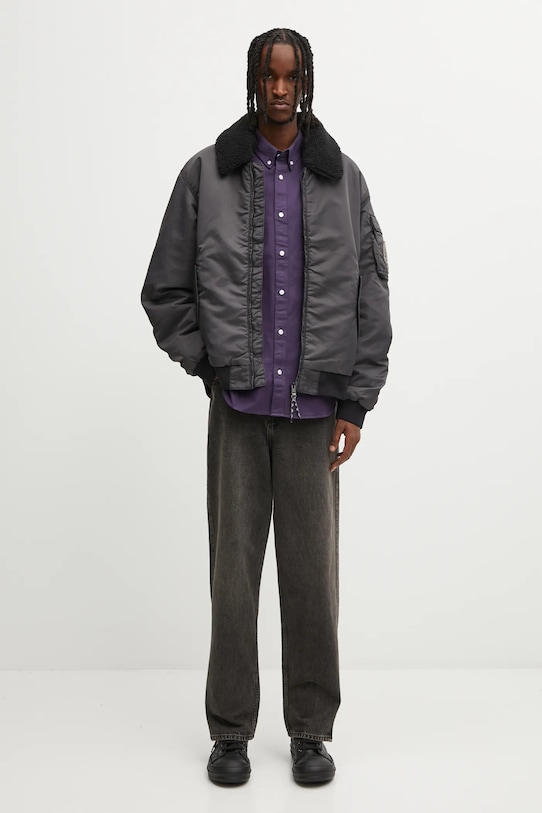 Jakna Napapijri A-Nemes NP0A891X9411