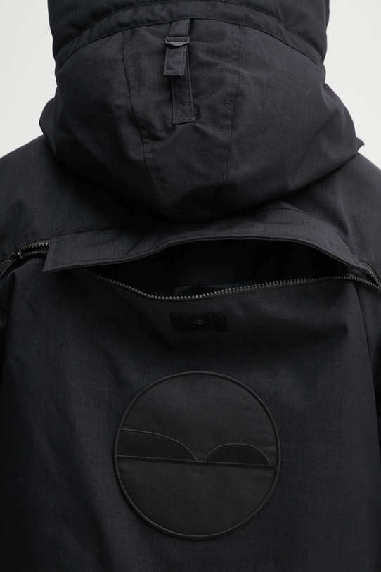 Bunda Napapijri x Martine Rose NP0A4I579411