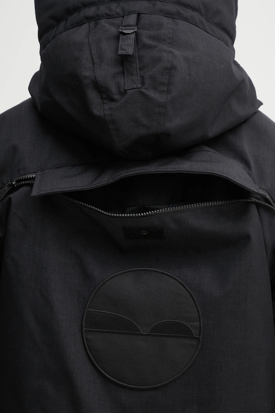 Bunda Napapijri x Martine Rose NP0A4I579411