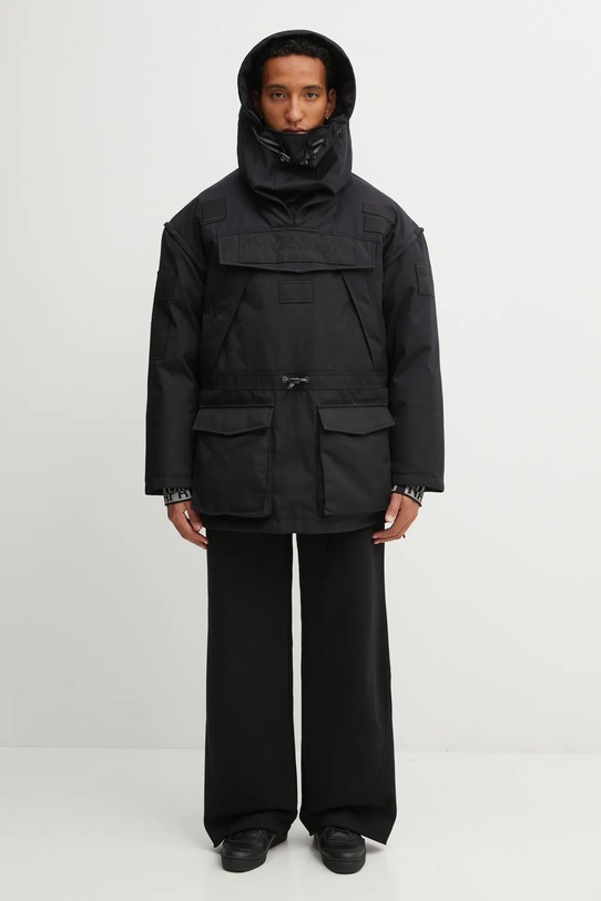 Bunda Napapijri x Martine Rose NP0A4I579411