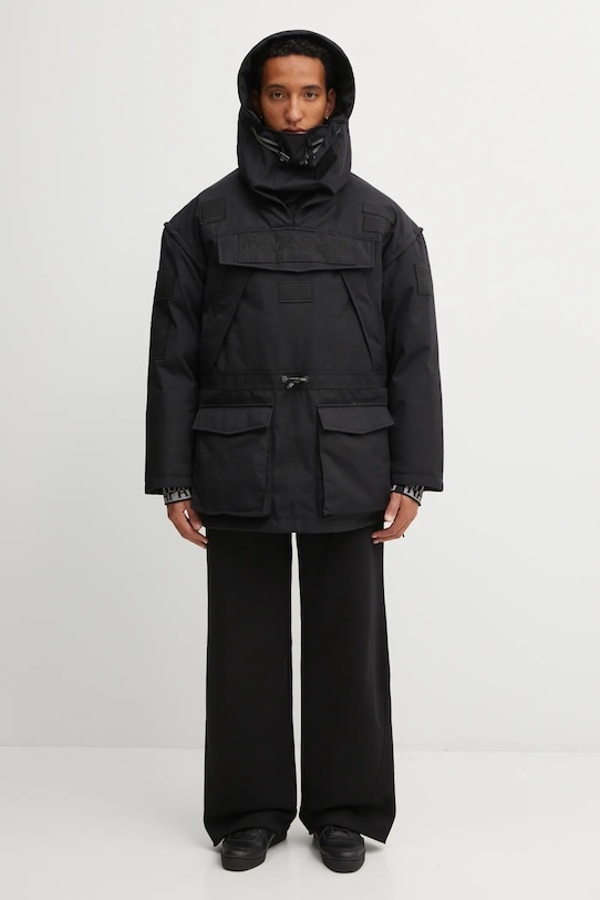 Куртка Napapijri x Martine Rose NP0A4I579411