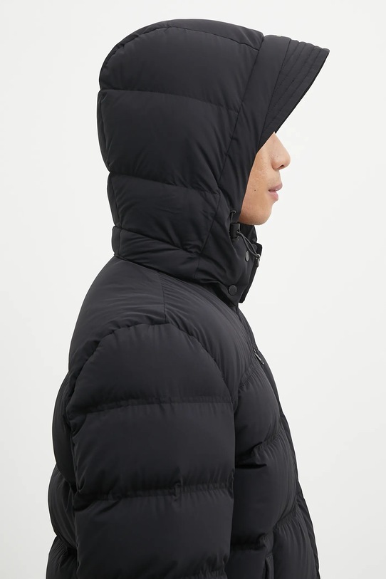 Woolrich down jacket Matt Stretch Puffer CFWOOU2088MRUT3107